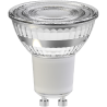 Blulaxa LED Strahler GU10, 36°, 5,5W, 540lm, 2700K warmweiß