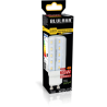 Blulaxa LED SMD Lampe T30, GU10, 4W, 400lm, 2700K warmweiß