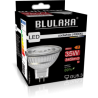 Blulaxa LED Strahler GU5,3 (MR16), 36°, 4W, 345lm, 4000K kaltweiß