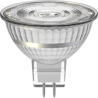Blulaxa LED Strahler GU5,3 (MR16), 36°, 5,8W, 460lm, 2700K warmweiß, Dimmbar