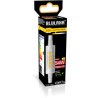 Blulaxa LED SMD Lampe R7s, 4,9W, 700lm, 3000K warmweiß, länge: 78mm, slim