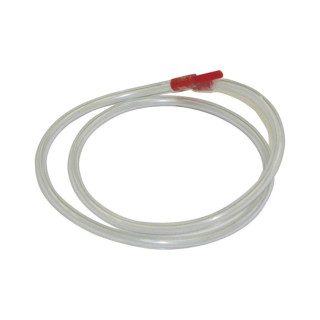 Kontakt Chemie Spühschlauch, 50cm, 59991