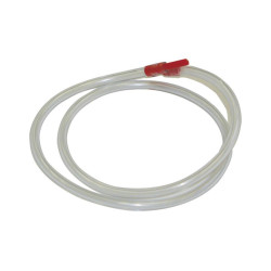 Kontakt Chemie Spühschlauch, 50cm, 59991