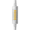 Blulaxa LED SMD Lampe R7s, 7W, 810lm, 3000K warmweiß, länge: 78mm, slim, Dimmbar