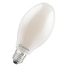 Ledvance HQL LED PRO E27, 20W/827, Ersatz für 80W, 2700lm, 2700K warmweiß