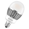 Ledvance HQL LED PRO E27, 21.5W/827, Ersatz für 80W, 2700lm, 2700K warmweiß