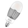 Ledvance HQL LED PRO E27, 41W/840, Ersatz für 125W, 6000lm, 4000K kaltweiß