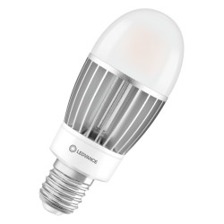 Ledvance HQL LED PRO E40, 41W/840, Ersatz für 125W, 6000lm, 4000K kaltweiß