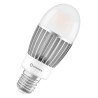 Ledvance HQL LED PRO E40, 41W/840, Ersatz für 125W, 6000lm, 4000K kaltweiß