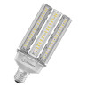 Ledvance HQL LED PRO E40, 90W/840, Ersatz für 250W, 13000lm, 4000K kaltweiß