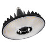 Ledvance HID LED Highbay Universal, E40, 150W/840, Ersatz für 400W, 21000lm, 4000K, kaltweiß