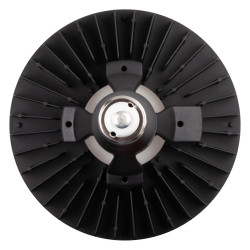 Ledvance HID LED Highbay Universal, E40, 150W/840, Ersatz für 400W, 21000lm, 4000K, kaltweiß