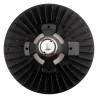 Ledvance HID LED Highbay Universal, E40, 150W/840, Ersatz für 400W, 21000lm, 4000K, kaltweiß