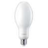 Philips TForce Core LED HPL E27, 18W/830, Ersatz für 80W, 3000lm, 3000K, warmweiß