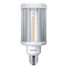 Philips TForce Urban LED HPL E27, 21W/840, Ersatz für 80W, 3000lm, 4000K, kaltweiß