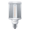 Philips TForce Urban LED HPL E27, 42W/830, Ersatz für 200W, 5700lm, 3000K, warmweiß