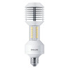 Philips Master LED SON-T E27, 34W/727, Ersatz für 70W, 5400lm, an Netzspannung, 3000K, warmweiß