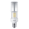 Philips Master LED SON-T E40, 50W/727, Ersatz für 100W, 8100lm, KVG/VVG, 3000K, warmweiß