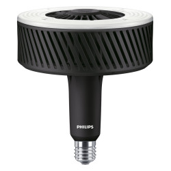 Philips TForce Highbay HPI E40, 95W/740, Ersatz für 250W, 13000lm, 120°, 4000K, kaltweiß
