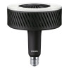 Philips TForce Highbay HPI E40, 95W/740, Ersatz für 250W, 13000lm, 120°, 4000K, kaltweiß