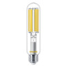 Philips TForce Core LED SON-T E27, 17W/727, Ersatz für 50W, 2700lm, 120°, 2700K, warmweiß