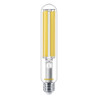 Philips TForce Core LED SON-T E27, 26W/727, Ersatz für 70W, 4000lm, 120°, 2700K, warmweiß