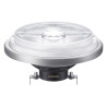 Philips MASTER ExpertColor 24° 14.8W/930, G53 AR111 LED Reflektor, 1000lm, 3000K warmweiß