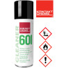 REINIGER 601, Präzisionsreiniger, 200ml, 72809