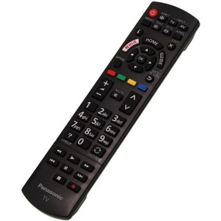 Orginalfernbedienung für Panasonic  N2QAYB001009, N2QAYB001109