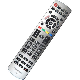 Orginalfernbedienung für Panasonic  N2QAYB001247