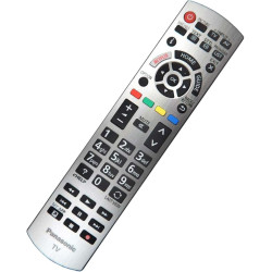 Orginalfernbedienung für Panasonic  N2QAYB001247