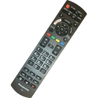 Orginalfernbedienung für Panasonic  N2QAYB001211