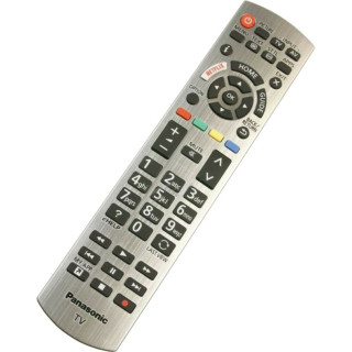 Orginalfernbedienung für Panasonic  N2QAYB001178