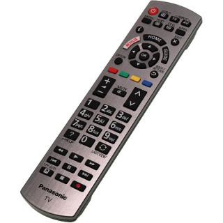 Orginalfernbedienung für Panasonic  N2QAYB001115