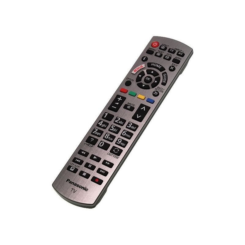 Orginalfernbedienung für Panasonic  N2QAYB001115