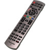 Orginalfernbedienung für Panasonic  N2QAYB001115