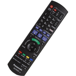 Orginalfernbedienung für Panasonic  N2QAYB001046