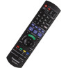 Orginalfernbedienung für Panasonic  N2QAYB001046
