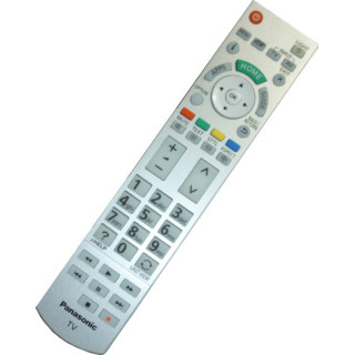 Orginalfernbedienung für Panasonic  N2QAYB000842