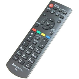 Orginalfernbedienung für Panasonic  N2QAYB000816
