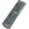Orginalfernbedienung für Panasonic  N2QAYB000816