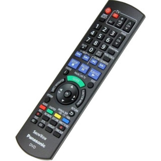 Orginalfernbedienung für Panasonic  N2QAYB000471