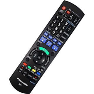 Orginalfernbedienung für Panasonic  N2QAYB000466