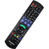 Orginalfernbedienung für Panasonic  N2QAYB000466