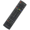 Ersatzfernbedienung für Panasonic EUR7651110