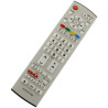 Ersatzfernbedienung für Panasonic EUR765109A