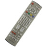 Ersatzfernbedienung für Panasonic EUR7651030A