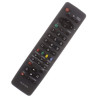 Ersatzfernbedienung für Panasonic EUR511300