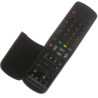 Ersatzfernbedienung für Panasonic EUR511268