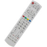 Ersatzfernbedienung für Panasonic N2QAYB000842